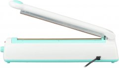 <strong>Impulse Bag Sealers Plastic Poly Heat Seal Machines PFS-300B</strong>