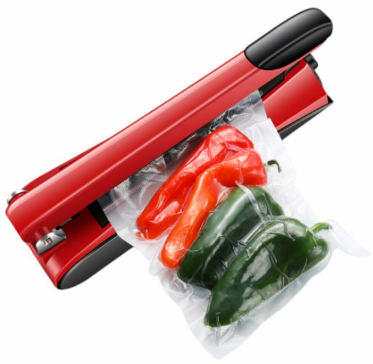 Zhejiang Tianyu industry Co. Ltd. Supplier Factory Manufacturer Make and Wholesale Hand Impulse Poly Tubing Bag Heat Sealer PFS-D Series Desktop Plastic Film Bag Sealing 3mm Width Machine Zhejiang Tianyu industry Co. Ltd. Supplier Factory Manufacturer Make and Wholesale Hand Impulse Poly Tubing Bag Heat Sealer PFS-D Series Desktop Plastic Film Bag Sealing 3mm Width Machine