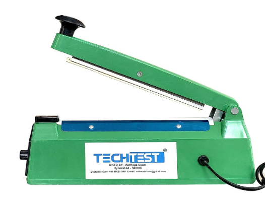 Zhejiang Tianyu Industry Co. Ltd.Supplier Factory Manufacturer Make and Sale Impulse Bag Sealer PFS Series Manual Plastic Film Heat Sealing Machine Zhejiang Tianyu Industry Co. Ltd.Supplier Factory Manufacturer Make and Sale Impulse Bag Sealer PFS Series Manual Plastic Film Heat Sealing Machine