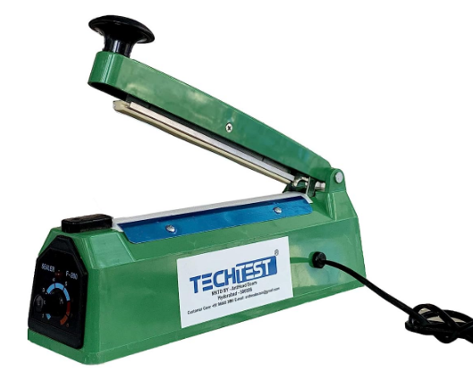 Zhejiang Tianyu Industry Co. Ltd.Supplier Factory Manufacturer Make and Sale Impulse Bag Sealer PFS Series Manual Plastic Film Heat Sealing Machine Zhejiang Tianyu Industry Co. Ltd.Supplier Factory Manufacturer Make and Sale Impulse Bag Sealer PFS Series Manual Plastic Film Heat Sealing Machine