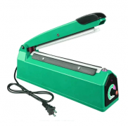 <b>Table-top Impulse Sealer Plastic Bag Sealing Machine PFS-300</b>