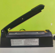 <b>Hand Held Impulse Sealer Table Top Sealing Machine PFS-300</b>