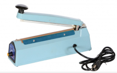 <strong>16 Inch Table Top Bag Sealer Impulse Sealing Machine AFS-400</strong>