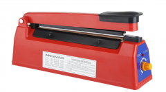 <strong>12 Inches Impulse Plastic Bag Sealer Sealing Machine PFS-300</strong>