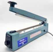 <b>Electric Impulse Sealing Machine Hand Plastic Sealer AFS-300</b>