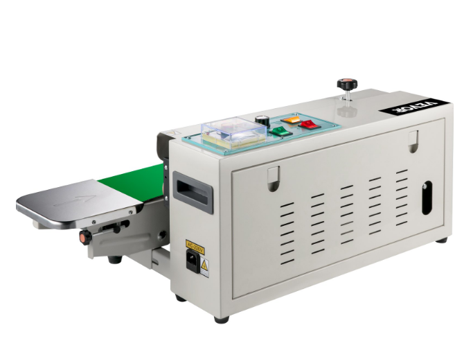 Zhejiang Tianyu Industry Co., Ltd.Supplier Factory Manufacturer Manufacture and Wholesale Automatic Continuous Sealer,Automatic Horizontal Band Sealer,Continuous Band Sealer,Continuous Band Sealer,Horizontal Band Sealer,Band Sealer,Continuous Sealer,Automatic Horizontal Band Sealer,Automatic Horizontal Band Sealer,Automatic Continuous Band Sealer Packaging Machine