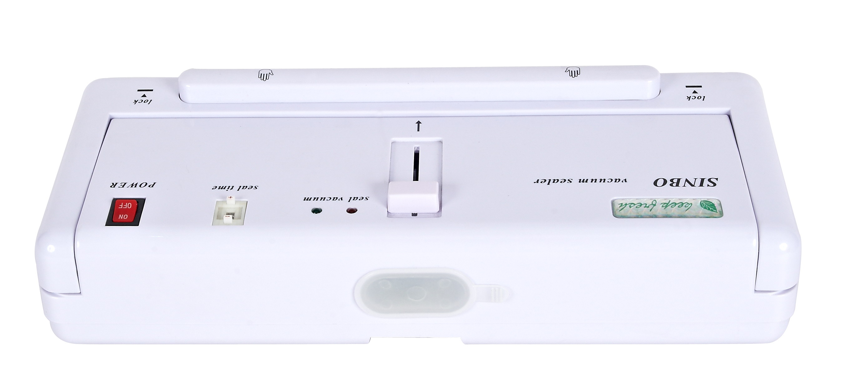 Zhejiang Tianyu Industry Co. Ltd Supplier Factory Manufacturer Make and Supply Food Bag Vacuum Sealer Double Pump Plastic Bag Heat Sealing Machine