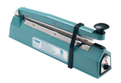 <strong>Impulse Plastic Bag Heat Sealer Hand Sealing Machine AFS-200</strong>