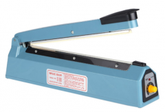 <strong>Impulse Heat Sealers Hand Operated Sealing Machines AFS-100</strong>