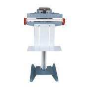 <b>Impulse Foot-operated Poly Bag Heat Sealer Machine PFS-650</b>