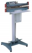 <b>Commercial Pedal Impulse Bag Sealer Sealing Machine PFS-300D</b>