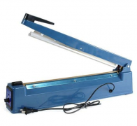 <b>Manually Operated Impulse Sealer Bag Sealing Machine PFS-250</b>