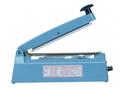 <strong>Impulse Sealers For Medical Device Packaging Machines FS-400</strong>