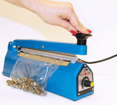 Zhejiang Tianyu Industry Co. Ltd Supplier Factory Manufacturer Make and Wholesale Heavy Duty Impulse Plastic Bag Sealer Plastic ABS Shell PFS-Series Hand-operated Tabletop Heat Sealing Machine Zhejiang Tianyu Industry Co. Ltd Supplier Factory Manufacturer Make and Wholesale Heavy Duty Impulse Plastic Bag Sealer Plastic ABS Shell PFS-Series Hand-operated Tabletop Heat Sealing Machine