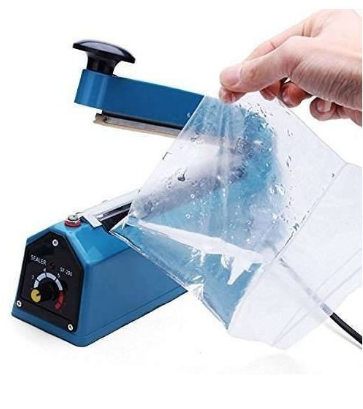 Zhejiang Tianyu Industry Co. Ltd Supplier Factory Manufacturer Make and Wholesale Heavy Duty Impulse Plastic Bag Sealer Plastic ABS Shell PFS-Series Hand-operated Tabletop Heat Sealing Machine Zhejiang Tianyu Industry Co. Ltd Supplier Factory Manufacturer Make and Wholesale Heavy Duty Impulse Plastic Bag Sealer Plastic ABS Shell PFS-Series Hand-operated Tabletop Heat Sealing Machine