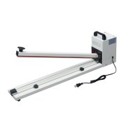 <strong>Long Hand Sealing Machine Plastic Bag Impulse Sealer AFS-750</strong>