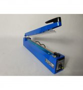 <strong>Impulse Sealer Tabletop Food Bag Sealing Machine PFS-150</strong>