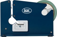 <strong>Bag Sealing Tape Dispenser Machine Hand Tie Pack Tool K-12</strong>