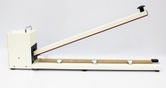 <strong>Plastic Bag Heat Sealers Long Hand Sealing Machines AFS-1000</strong>