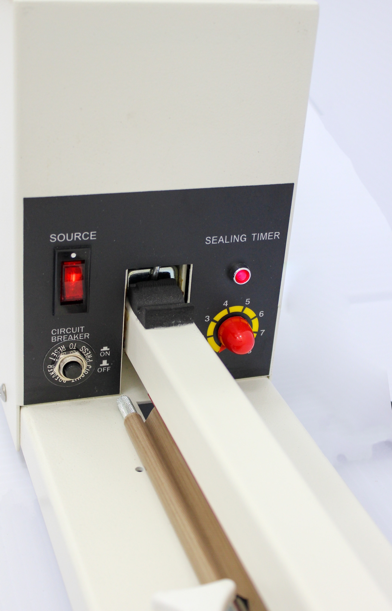 Zhejiang Tianyu Industry Co. ,Ltd Supplier Factory Manufacturer Make and Sale Plastic Bag Heat Sealers AFS-Series Aluminum Frame Long Arm Hand Sealing Machine Zhejiang Tianyu Industry Co. ,Ltd Supplier Factory Manufacturer Make and Sale Plastic Bag Heat Sealers AFS-Series Aluminum Frame Long Arm Hand Sealing Machine