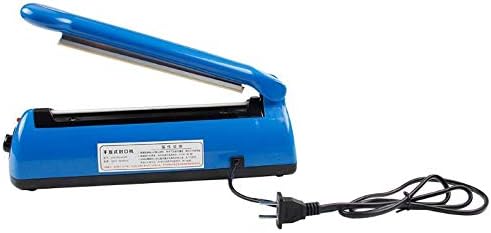 Zhejiang Tianyu Industry Co., Ltd Supplier Factory Manufacturer Make and Wholesale Portable Mini Hand Pressure Sealing Machine Plastic Body PFS-B Series Manual Packing Plastic Bag Impulse Sealer Zhejiang Tianyu Industry Co., Ltd Supplier Factory Manufacturer Make and Wholesale Portable Mini Hand Pressure Sealing Machine Plastic Body PFS-B Series Manual Packing Plastic Bag Impulse Sealer