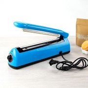 <strong>Impulse Heat Sealers Plastic Bag Sealing Machines PFS-100B</strong>