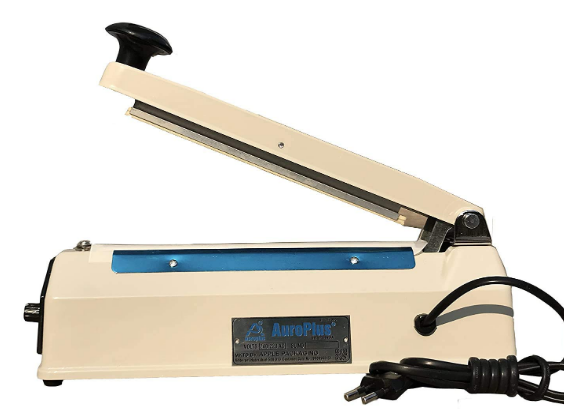 Zhejiang Tianyu industry Co. Ltd .Supplier Factory Manufacturer Make and Sale Impulse Heat Sealer Machine For Sealing Plastic Bag Plastic ABS Shell PFS-Series Heat Packaging Machine Zhejiang Tianyu industry Co. Ltd .Supplier Factory Manufacturer Make and Sale Impulse Heat Sealer Machine For Sealing Plastic Bag Plastic ABS Shell PFS-Series Heat Packaging Machine