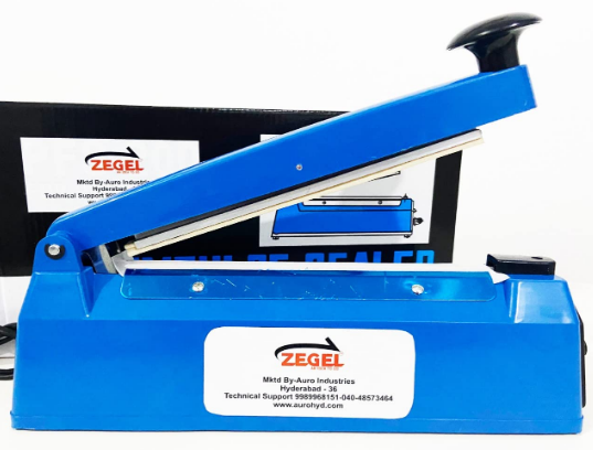 Zhejiang Tianyu industry Co. Ltd .Supplier Factory Manufacturer Make and Sale Impulse Heat Sealer Machine For Sealing Plastic Bag Plastic ABS Shell PFS-Series Heat Packaging Machine Zhejiang Tianyu industry Co. Ltd .Supplier Factory Manufacturer Make and Sale Impulse Heat Sealer Machine For Sealing Plastic Bag Plastic ABS Shell PFS-Series Heat Packaging Machine
