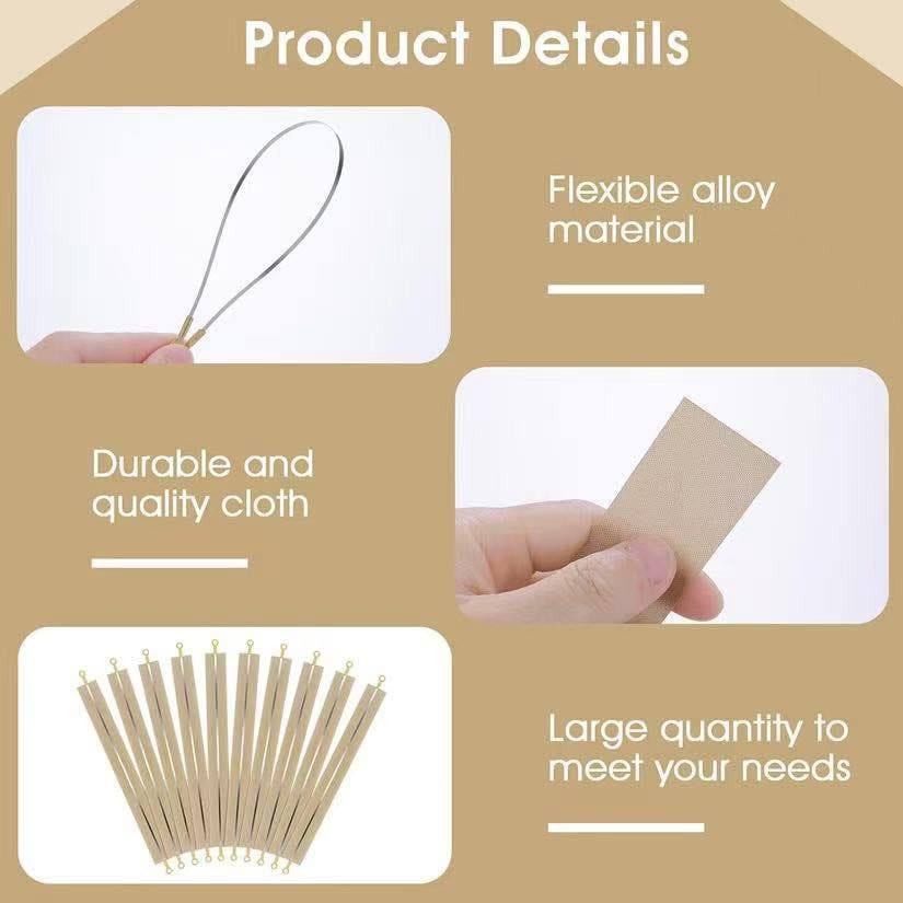 Zhejiang Tianyu Industry Co., Ltd. Supplier Factory Manufacturer Supply Hand Impulse Sealers Iron Case FS-Series Manual Plastic PE PP Aluminum Foil Kraft Paper Bag Heat Sealing Machines