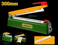 <strong>Portable Impulse Sealer Plastic Bag Sealing Machine PFS-200</strong>
