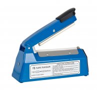 <strong>Hand Operated Impulse Heat Sealer For Bag And Tubing PFS-150</strong>